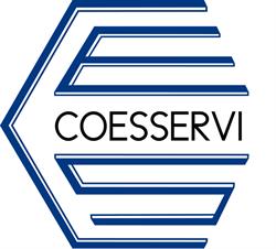 Horario de apertura Coesservi S.A., Getafe