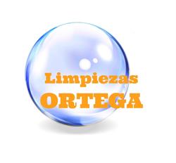 Horario de apertura Limpiezas y Mantenimiento Ortega, Valencia