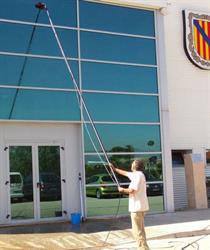 Limpiezas Candor en Palma de Mallorca (Llevant) - Horario de apertura