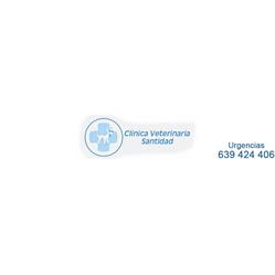 Horario de apertura Clínica Veterinaria Santidad, 