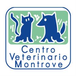 Horario de apertura Centro Veterinario Montrove, Oleiros