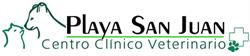 Horario de apertura Clínica Veterinaria Playa San Juan, Santa Cruz de Tenerife