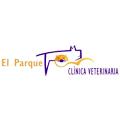 Horario de apertura Clinica Veterinaria el Parque, Talavera de la Reina