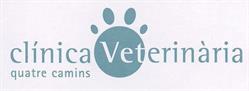 Horario de apertura Clínica Veterinaria Quatre Camins, Tortosa