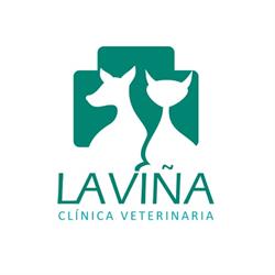 Horario de apertura Clínica Veterinaria La Viña, Estepona