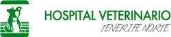 Horario de apertura Hospital Veterinario Tenerife Norte, La Orotava