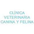 Horario de apertura Clínica Veterinaria Canina Y Felina, Torrelavega