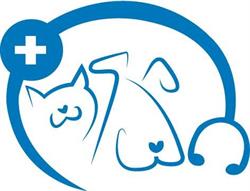 Horario de apertura Clinica Veterinaria Mediterraneo, Cenes de la Vega