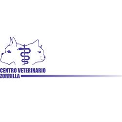 Horario de apertura Centro Veterinario Zorrilla, Valladolid