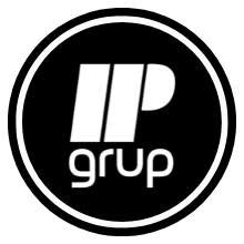 Horario de apertura IPGrup Innovatec SL, Manresa