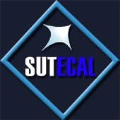 Sutecal en Madrid (Carabanchel) - Horario de apertura