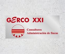 Horario de apertura Gerco XXI S.L., Palencia