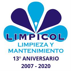 Horario de apertura Limpicol, Cuenca