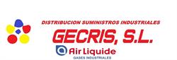 Horario de apertura GECRIS ALPEDRETE, Alpedrete