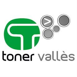 Horario de apertura Toner Vallès, Terrassa