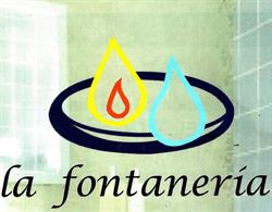 Horario de apertura La Fontaneria, Oropesa del Mar