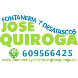 Horario de apertura Jose Gomez Quiroga, Castilblanco de los Arroyos