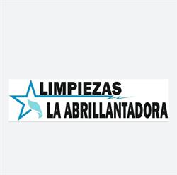 Horario de apertura Abrillantadora Limpiezas, Santa Cruz de Tenerife