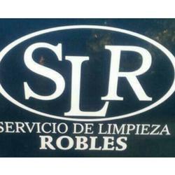 Limpieza Robles en Córdoba (Sureste) - Horario de apertura