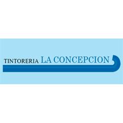 Tintorería La Concepción en Barcelona (Eixample) - Horario de apertura