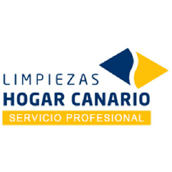 Horario de apertura Limpiezas Hogar Canario, La Cuesta