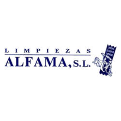 Horario de apertura Limpiezas Alfama, Gijón