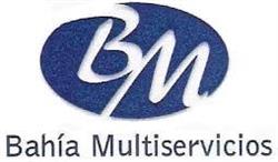 Horario de apertura Bahia Multiservicios, Málaga
