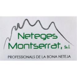 Horario de apertura Neteges Montserrat S.L., Sabadell