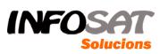 Horario de apertura Infosat Solucions S.L.L., Sant Vicenç Dels Horts