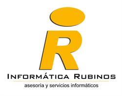Horario de apertura Informatica Rubiños, Ortigueira
