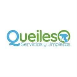 Horario de apertura Queiles Servicios y Limpiezas, Tudela