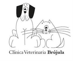 Horario de apertura Clinica Veterinaria Brujula, Torrejón de Ardoz