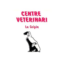 Horario de apertura La Grípia, Terrassa