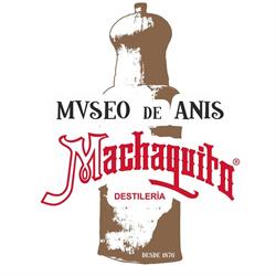 Horario de apertura Anis Machaquito, Córdoba