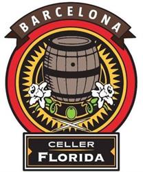 Celler Florida en Barcelona (Eixample) - Horario de apertura