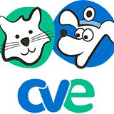 Horario de apertura Centre Veterinari Europa, Badalona