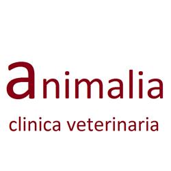 Horario de apertura Clinica Animalia Coruña, 