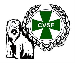 Centro Veterinario en Barcelona (Eixample) - Horario de apertura
