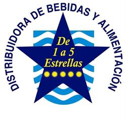 Horario de apertura Distribuidora de 1 a 5 Estrellas, Jerez de la Frontera