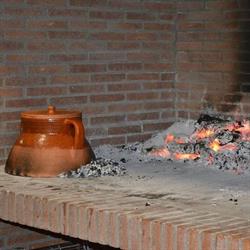 Horario de apertura Los Almendros de Pozoamargo S.l, 