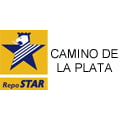 Horario de apertura Camino de la Plata Repostar, Morales del Vino