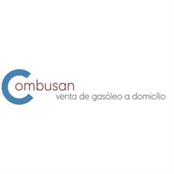 Horario de apertura GASÓLEOS COMBUSAN S.L., Pozohondo
