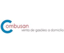 Horario de apertura GASÓLEOS COMBUSAN S.L., Pozohondo