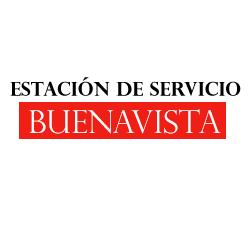 Horario de apertura Estación de servicio San Lázaro, Viveiro