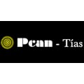 Horario de apertura Pcan - Tías, 