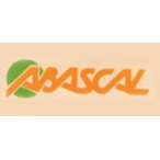 Horario de apertura Gasóleos Abascal, Lugo