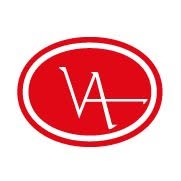 Horario de apertura Destilerias Vega Alta, La Alberca