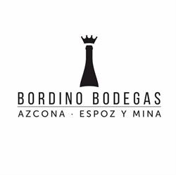 Bodegas Bordino en Madrid (Salamanca) - Horario de apertura