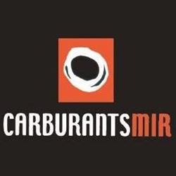 Horario de apertura Carburantes Mir S.L., Les Borges Blanques