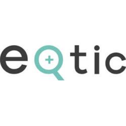 Horario de apertura Eqtic, Sant Cugat del Vallès